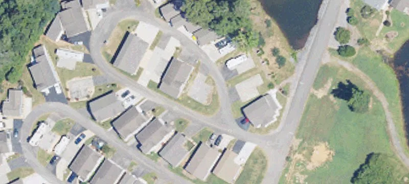 1727 Convict Cp Rd Lot, Unit 52