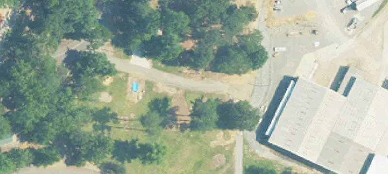Jasper, AL 35504