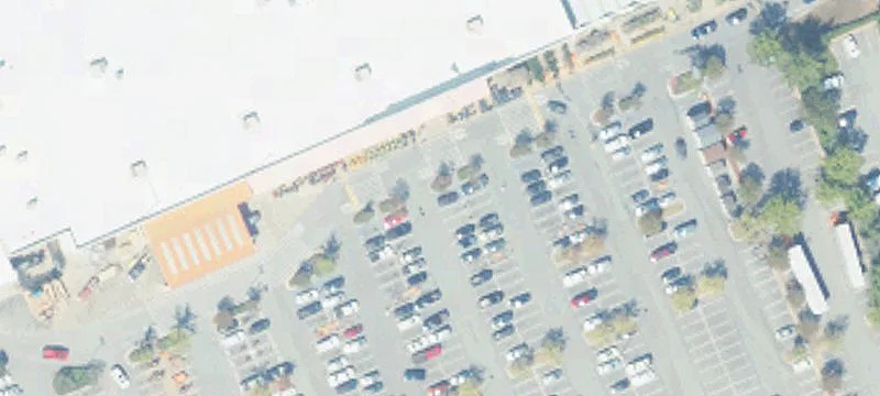 2190 Tiger Town Pkwy