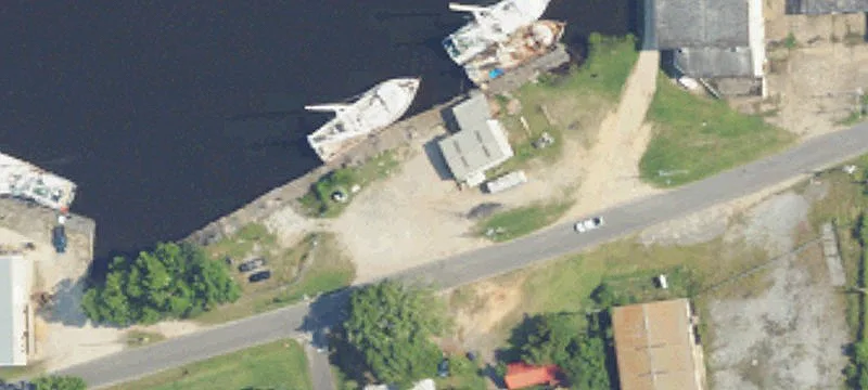 13842 Shell Belt Rd, Unit B