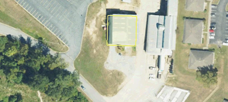 Eufaula, AL 36027