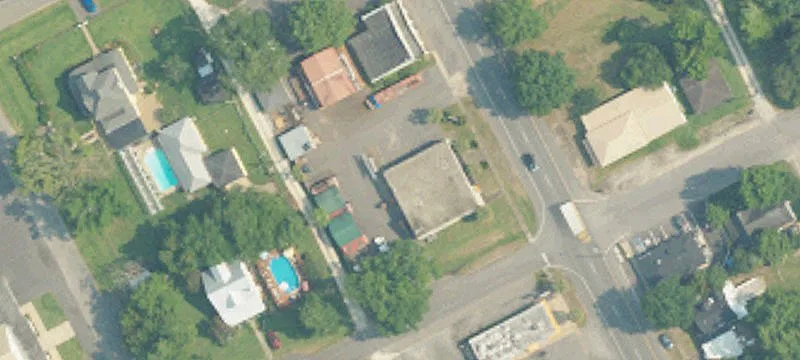 22731 State Hwy 59th S