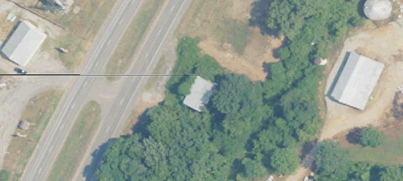 Hwy 36