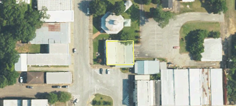 Clayton, AL 36016