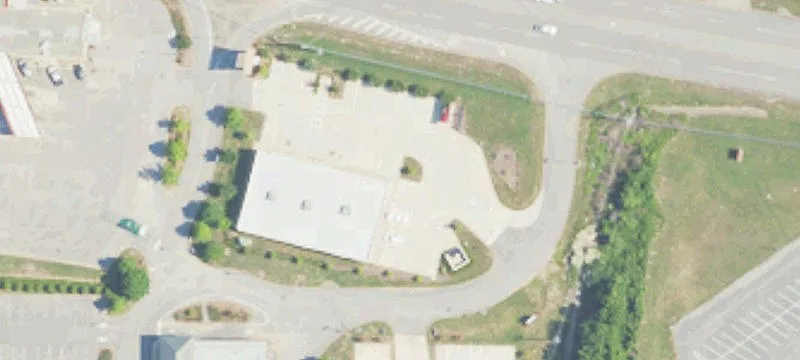 2176 Hwy 52nd E