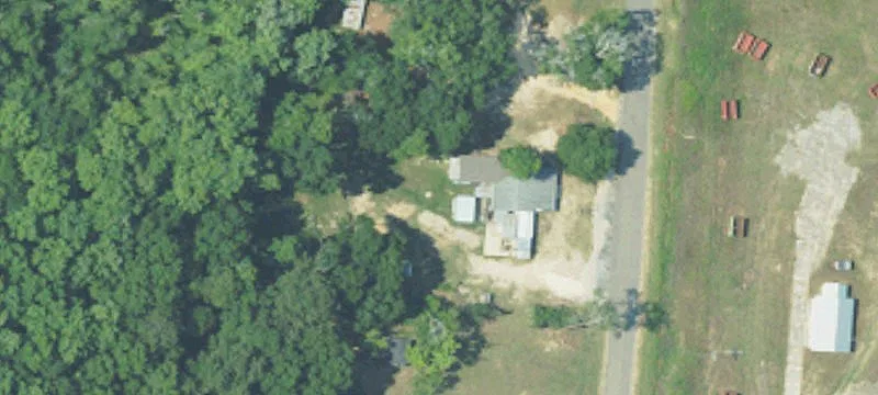 251 County Rd 65