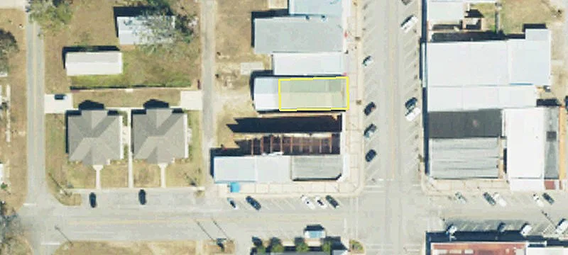 Slocomb, AL 36375