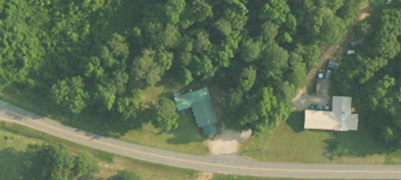 Thomasville, AL 36784