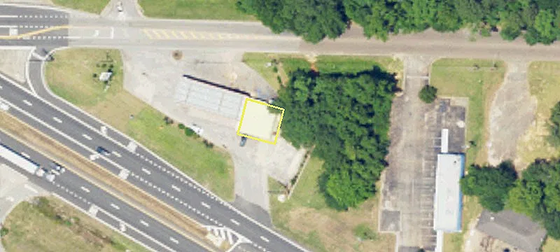 2149 Us Hwy 231