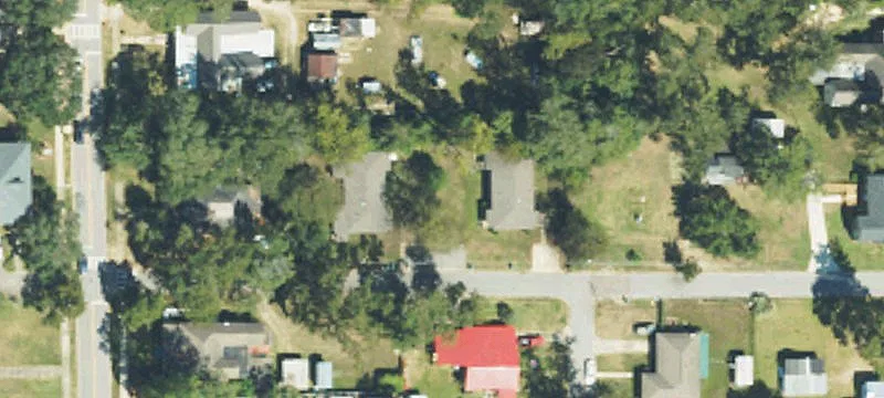 Eufaula, AL 36027