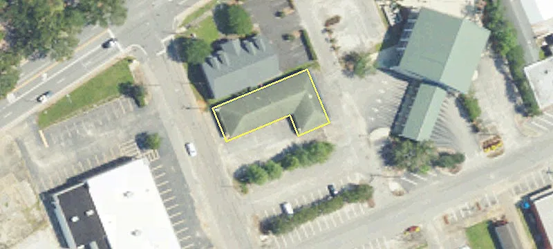 34 Pne St