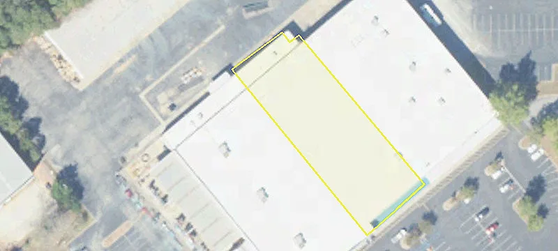 2600 Pepperell Pkwy