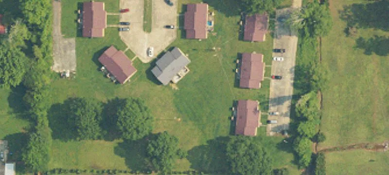 1508 Rustic SW Ln