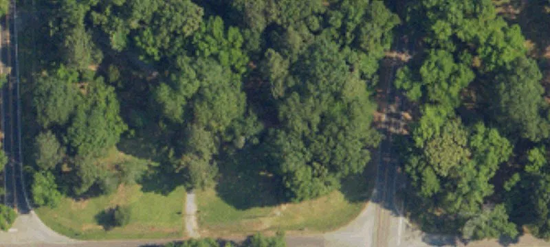 Selma, AL 36701