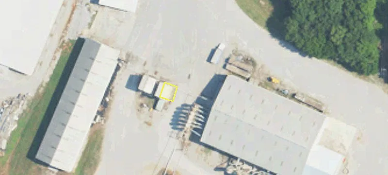 Hillsboro, AL 35643
