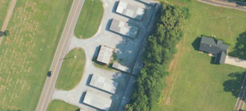 5190 Al Hwy 22