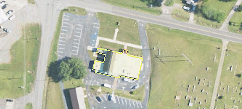 Sumiton, AL 35148
