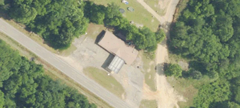 27206 Al Hwy 10