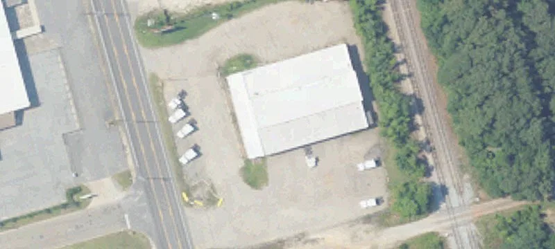 1496 Telegraph Rd