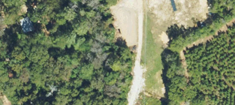 Eufaula, AL 36027