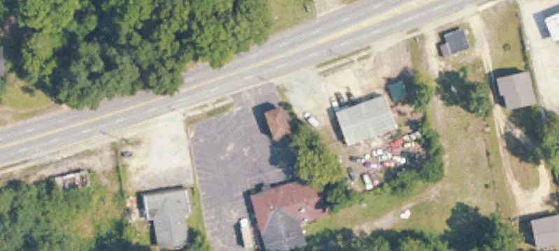 Tuskegee Institute, AL 36088