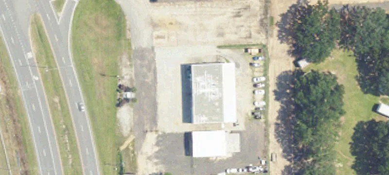 1201 Us Hwy 31