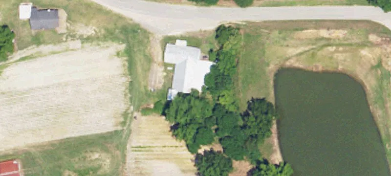 229 County Rd 77