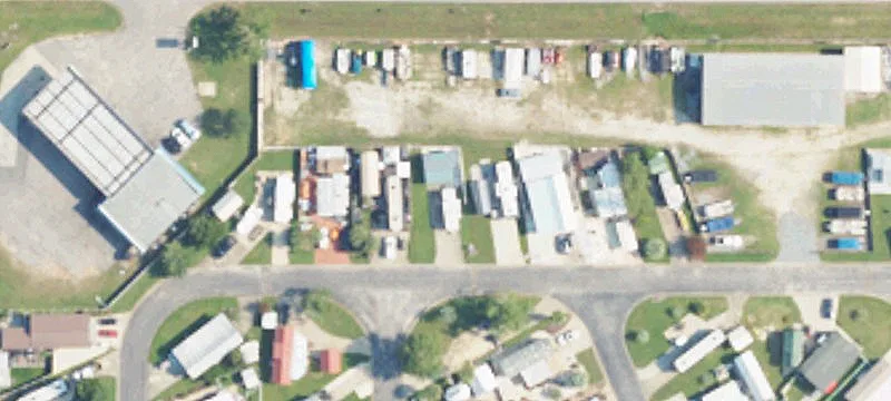 24711 County Rd 20vi