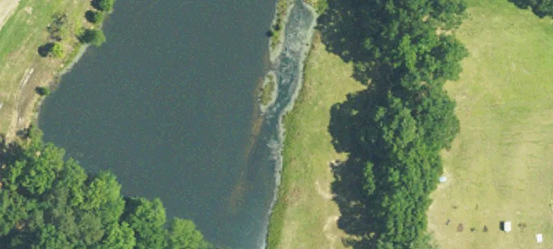 4280 County Rd 474