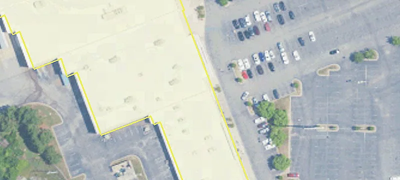 Alabaster, AL 35007