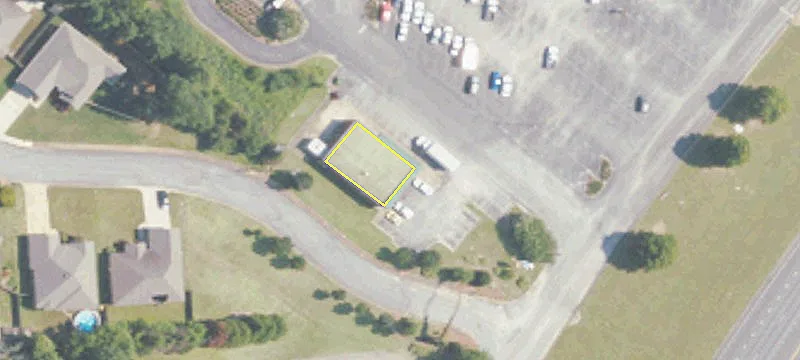 3525 Hwy 14