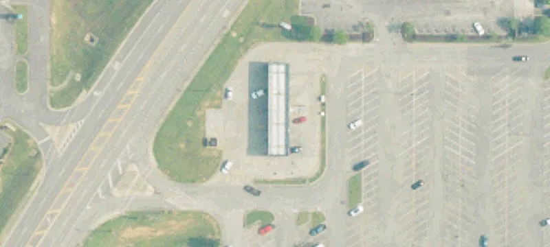 620 Swafford SW Rd