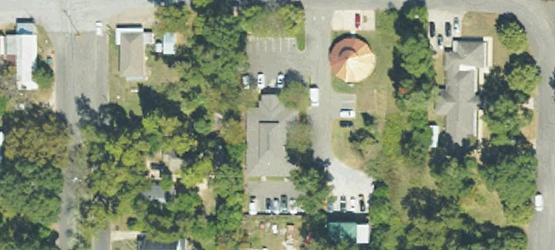 617 Broad St