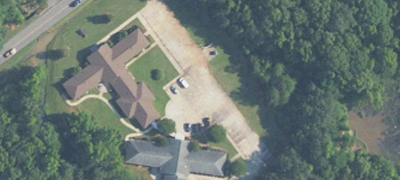 2515 Old Moulton SW Rd