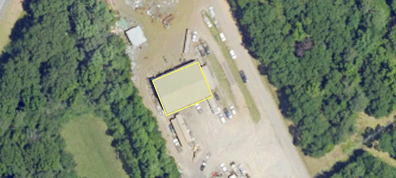 Brent, AL 35034