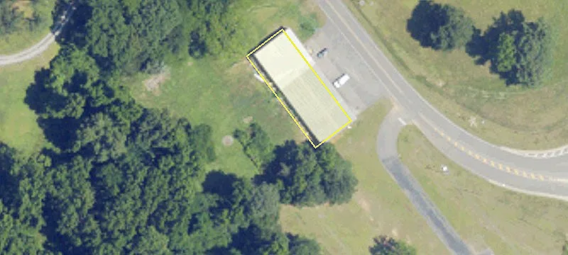 Centreville, AL 35042