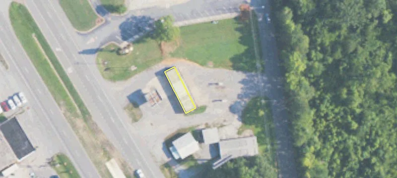 Childersburg, AL 35044