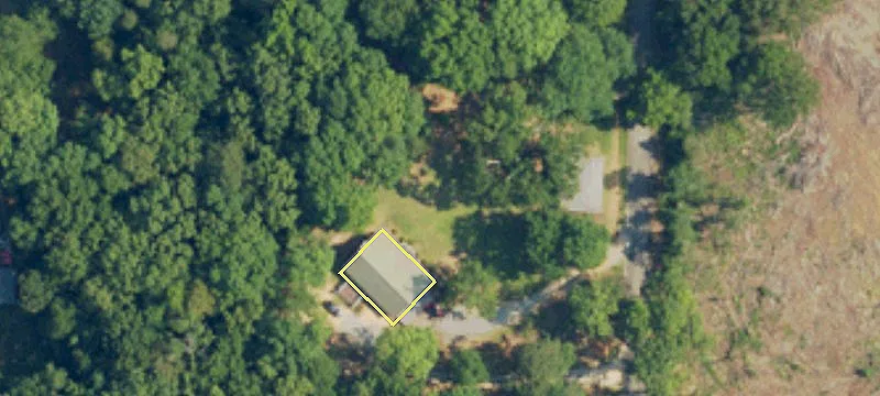Centreville, AL 35042
