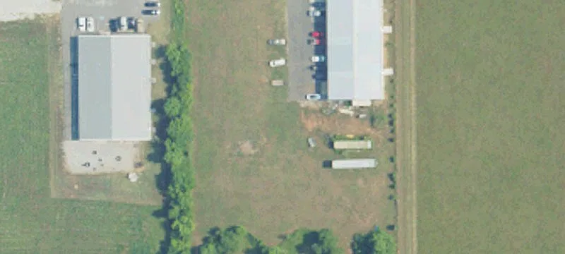 230 Meridianville Btm Rd
