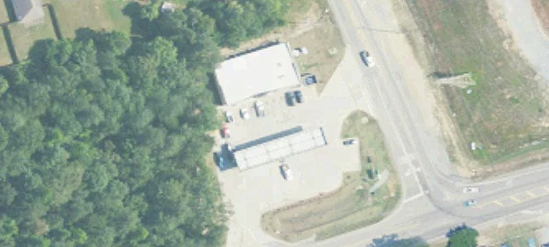 Calera, AL 35040