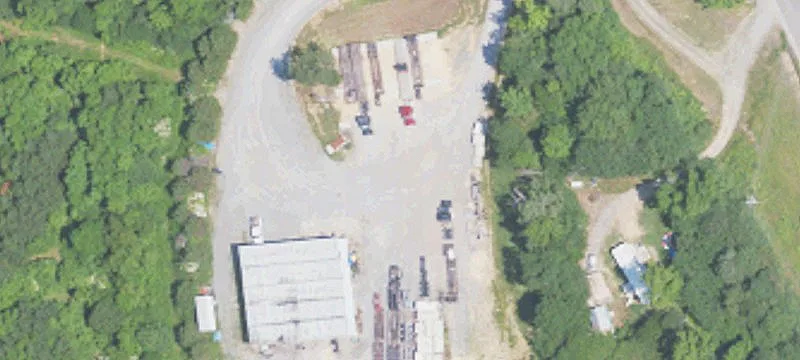 3771 U S Hwy 31