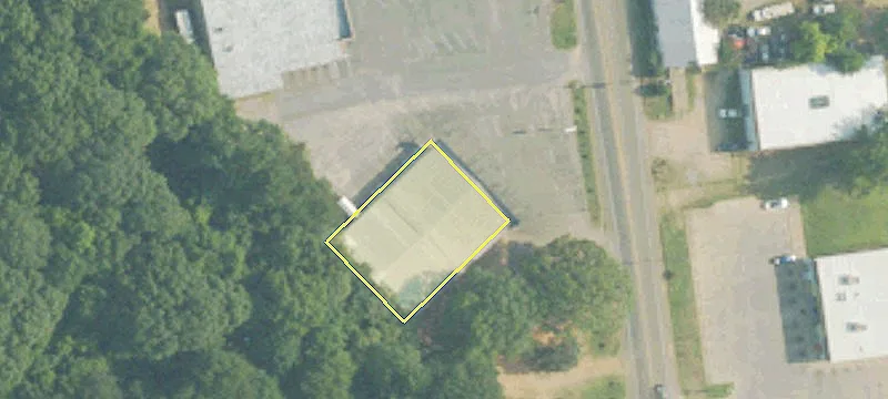 Marion, AL 36756