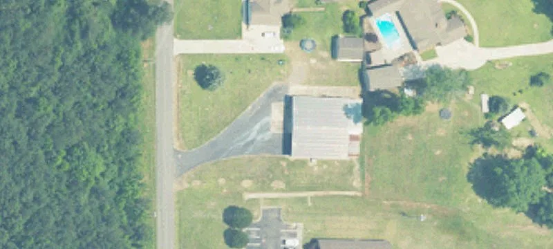 Jasper, AL 35503