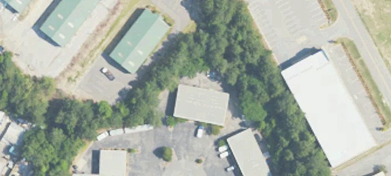 120 Applegate Ct