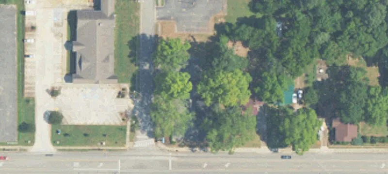 112 Hospital St