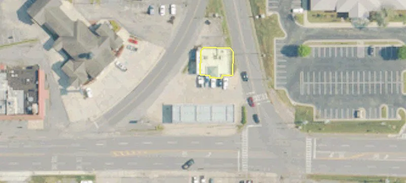 Centreville, AL 35042
