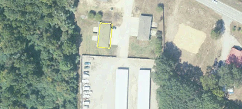 5649 Al Hwy 14th W