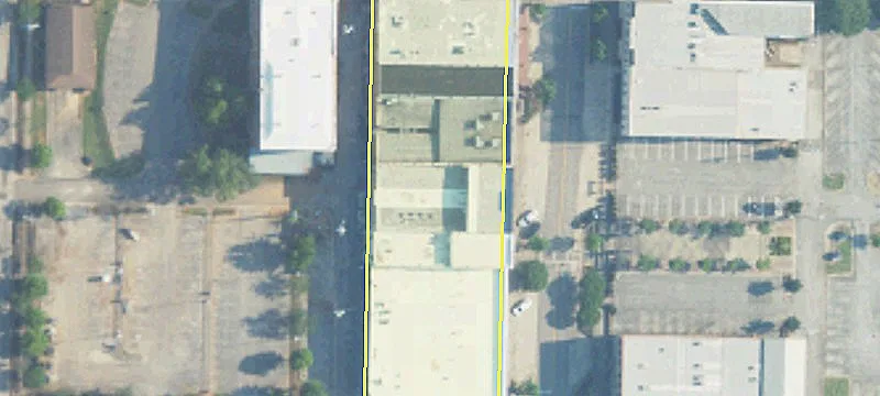 213 2nd SE Ave