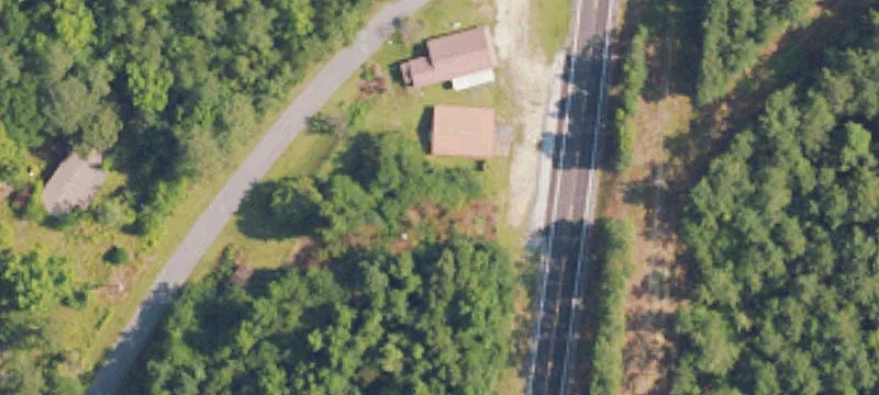 Rockford, AL 35136
