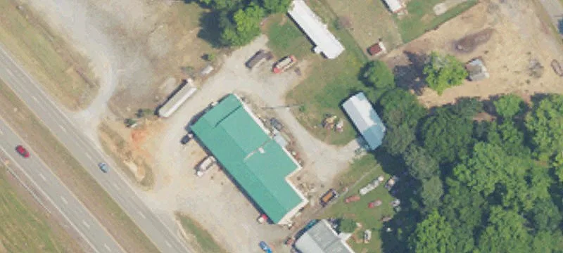 3766 Hwy 231